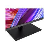 Monitors ASUS ProArt Display PA32UCR-K 32" (90LM03H3-B02370)