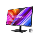 Monitors ASUS ProArt Display PA32UCR-K 32" (90LM03H3-B02370)