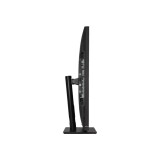 Monitors ASUS ProArt Display PA32UCR-K 32" (90LM03H3-B02370)