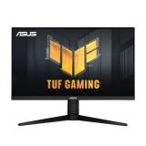 Monitors ASUS TUF Gaming VG32AQL1A 31.5inch IPS (90LM07L0-B01370)