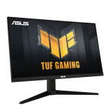 Monitors ASUS TUF Gaming VG32AQL1A 31.5inch IPS (90LM07L0-B01370)