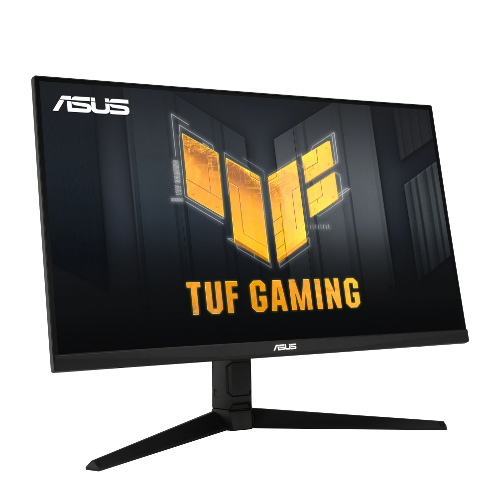 Monitors ASUS TUF Gaming VG32AQL1A 31.5" (90LM07L0-B01370) - foto 2