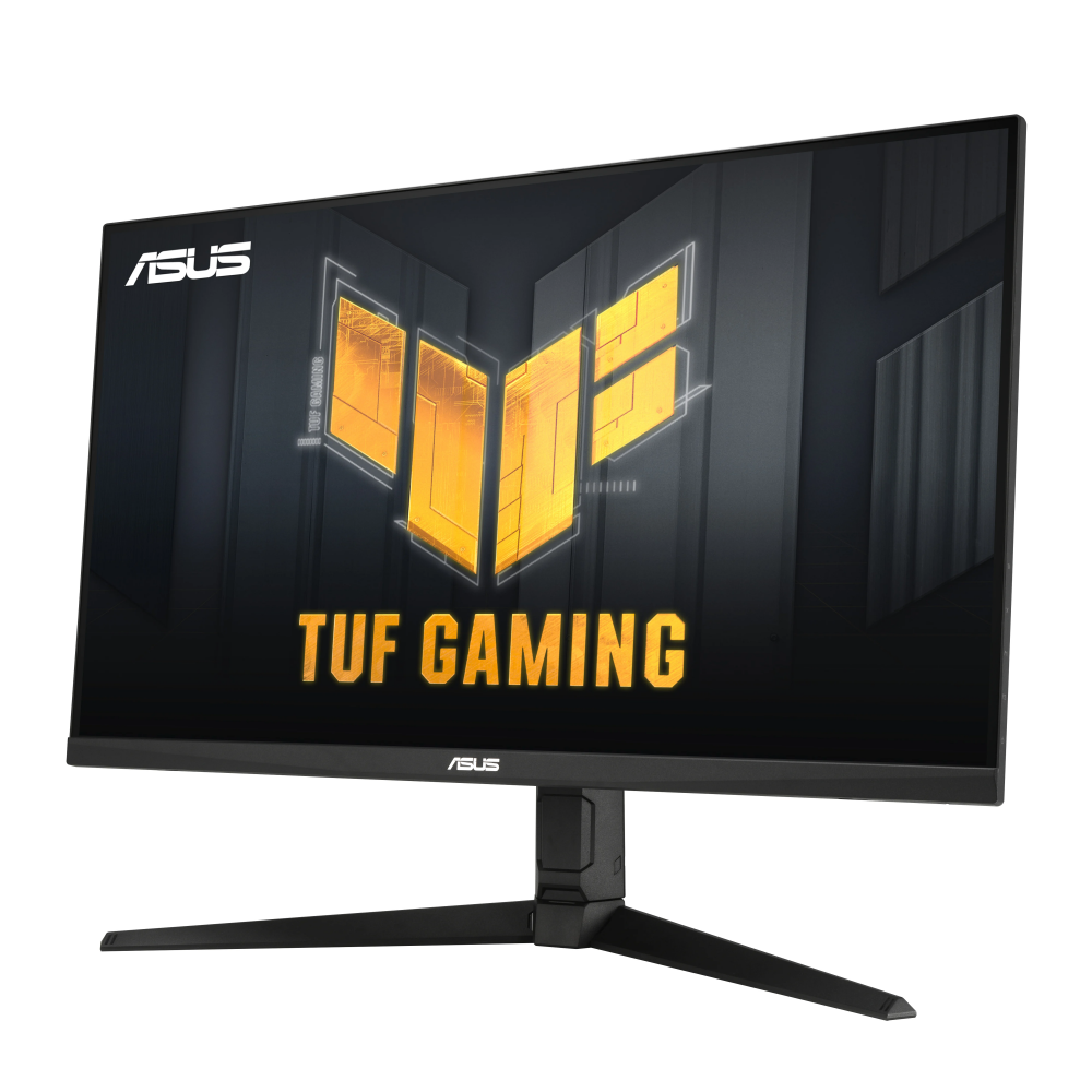 Monitors ASUS TUF Gaming VG32AQL1A 31.5" (90LM07L0-B01370) - foto 3