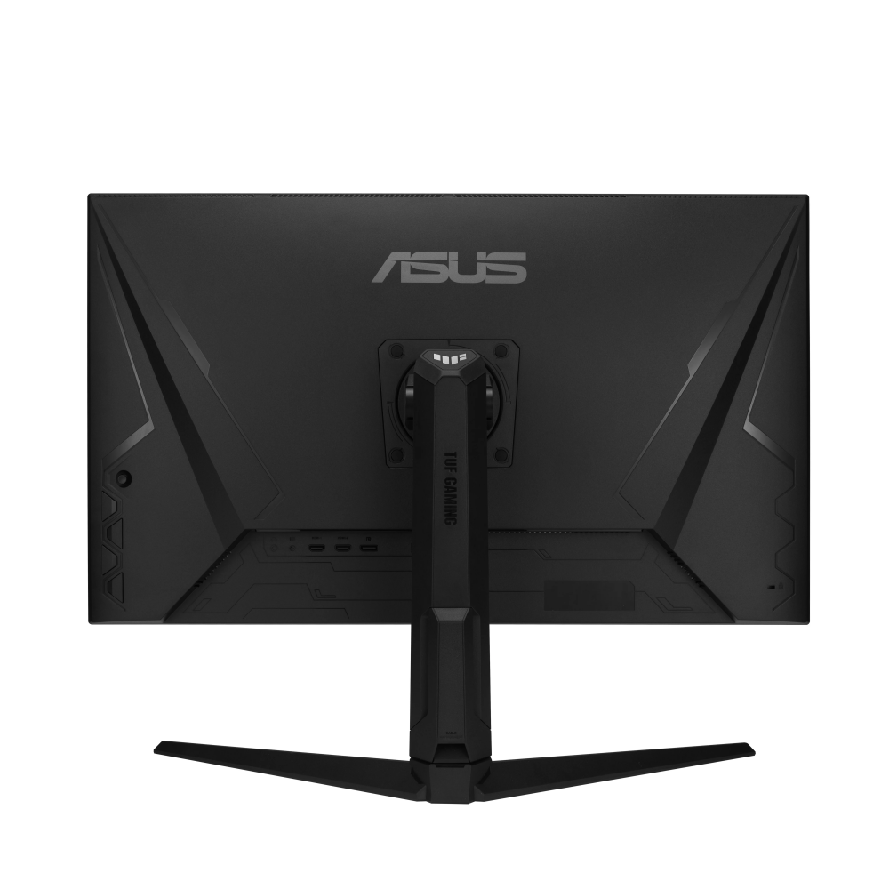 Monitors ASUS TUF Gaming VG32AQL1A 31.5" (90LM07L0-B01370) - foto 4
