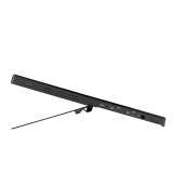 Écran ASUS ZenScreen Ink MB14AHD 14inch (90LM063V-B01170)