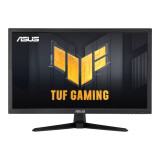 Monitors ASUS Business BE24ECSNK 24" (90LM05M1-B0A370)