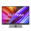 Monitors ASUS ProArt PA248CNV 24.1inch FHD (90LM05K1-B03370)