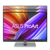 Monitors ASUS ProArt PA248CNV 24.1inch FHD (90LM05K1-B03370)