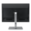 Monitors ASUS ProArt PA248CNV 24.1inch FHD (90LM05K1-B03370) - foto 4