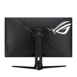 Monitors ASUS ROG Strix XG32UQ 32inch IPS WLED (90LM08B0-B01170)