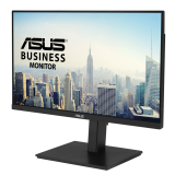 Monitors ASUS VA24ECPSN 23.8" (90LM056J-B01170)