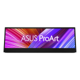 Monitors ASUS ProArt PA147CDV 14i FHD IPS (90LM0720-B01170)
