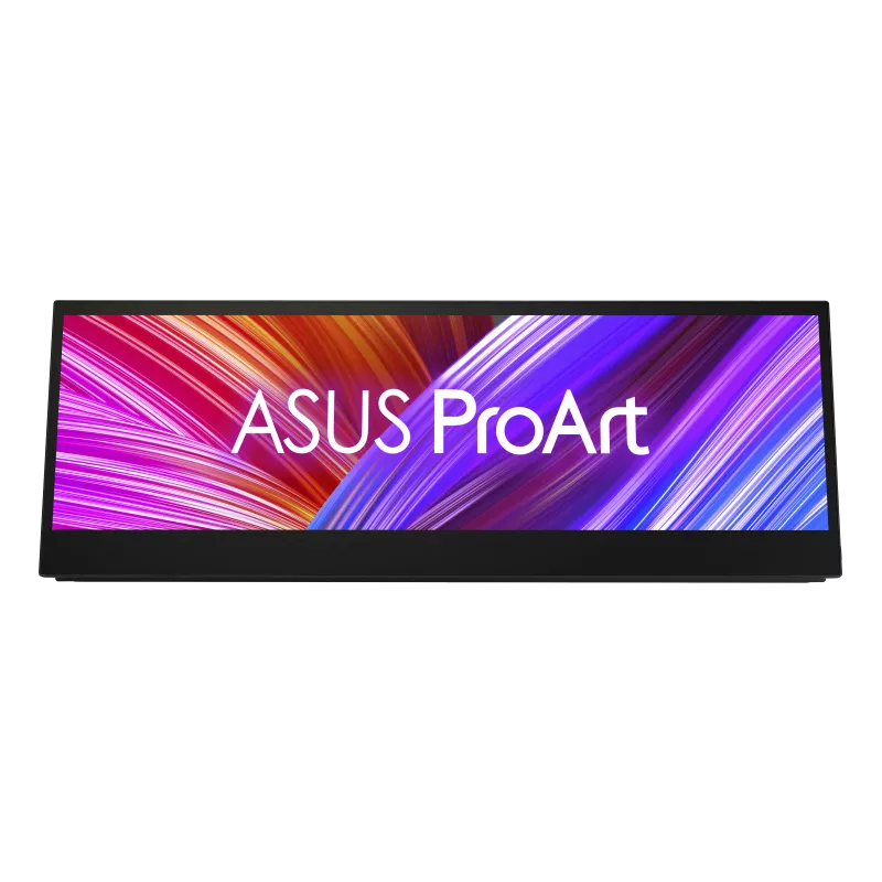 Monitor ASUS ProArt PA147CDV 14i FHD IPS (90LM0720-B01170)