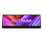 Monitor ASUS ProArt PA147CDV 14i FHD IPS (90LM0720-B01170)