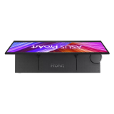 Monitors ASUS ProArt PA147CDV 14i FHD IPS (90LM0720-B01170)