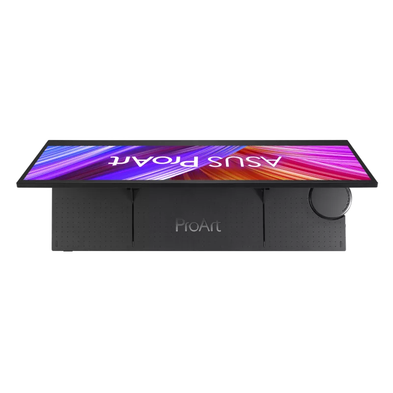 Monitors ASUS ProArt PA147CDV 14i FHD IPS (90LM0720-B01170) - foto 2