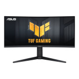 Monitors ASUS TUF Gaming VG32AQA1A 31.5inch WQHD (90LM07L0-B02370)