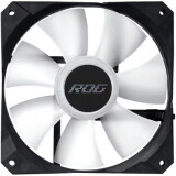 Procesoru dzesētājs ASUS ROG STRIX LC II 360 ARGB AiO (90RC00F1-M0UAY4)