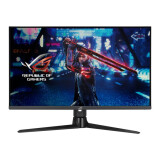 Monitors ASUS ROG Strix XG32AQ 32inch IPS WQHD (90LM08A0-B01170)