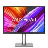 Monitors ASUS ProArt PA248CRV 24.1inch WUXGA (90LM05K0-B01K70)