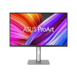 Monitors ASUS ProArt Display PA329CRV 31.5inch (90LM02C0-B01K70)