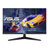 Monitor ASUS Gaming VY279HGE 27" (90LM06D5-B02370)