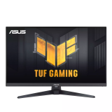 Monitors ASUS TUF Gaming VG328QA1A 31.5inch VA (90LM08R0-B01E70)