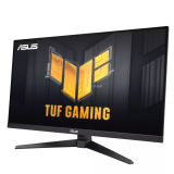 Monitors ASUS TUF Gaming VG328QA1A 31.5inch VA (90LM08R0-B01E70)