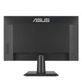 Monitors ASUS VA24EHF 23.8" (90LM0560-B04170)