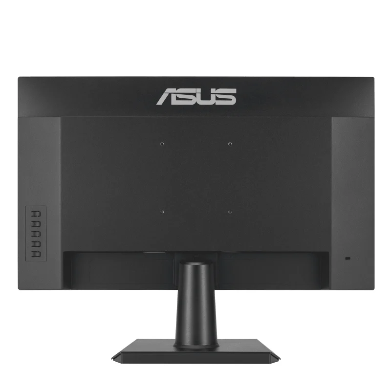 Monitors ASUS VA24EHF 23.8" (90LM0560-B04170) - foto 4