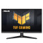 Monitors ASUS TUF Gaming VG279Q3A 27" (90LM0990-B01170)
