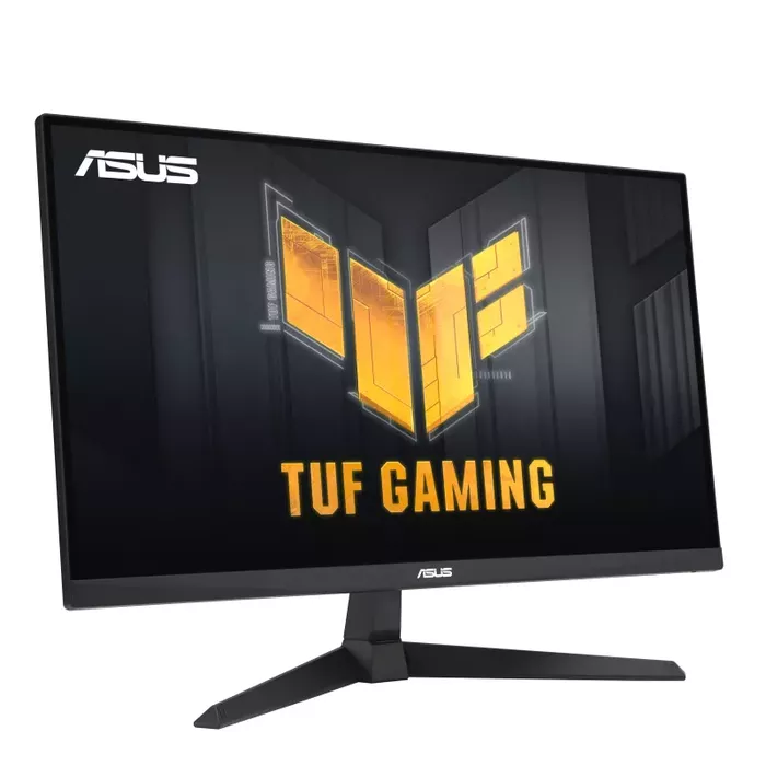 Monitors ASUS TUF Gaming VG279Q3A 27" (90LM0990-B01170) - foto 2