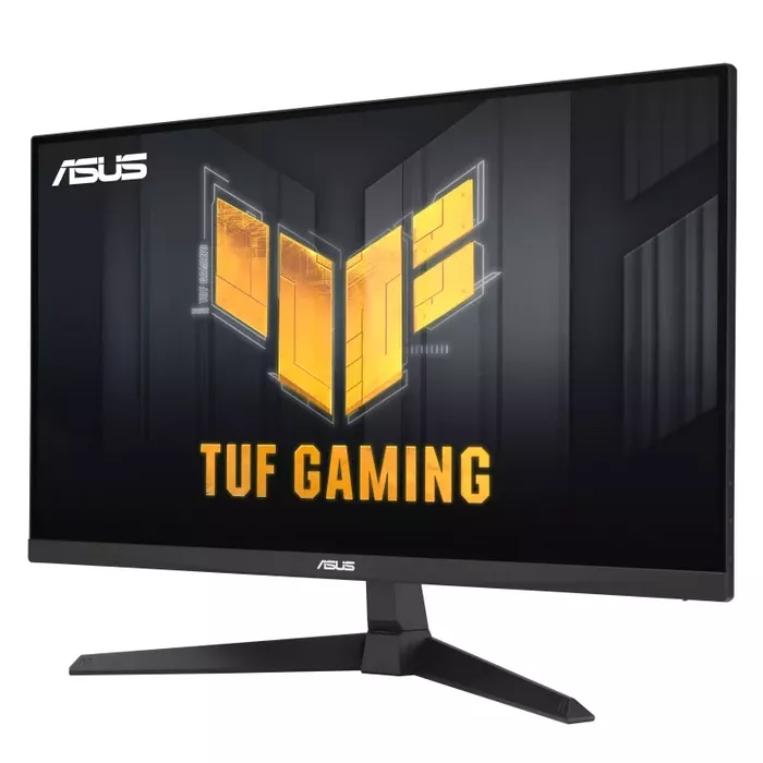 Monitors ASUS TUF Gaming VG279Q3A 27" (90LM0990-B01170) - foto 3