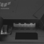 Monitors ASUS TUF Gaming VG279Q3A 27" (90LM0990-B01170) - foto 4