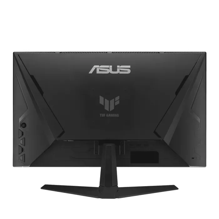 Monitors ASUS TUF Gaming VG279Q3A 27" (90LM0990-B01170) - foto 6