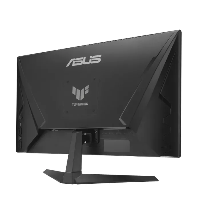 Monitors ASUS TUF Gaming VG279Q3A 27" (90LM0990-B01170) - foto 7
