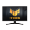 Monitors ASUS TUF Gaming VG249Q3A 23.8inch IPS (90LM09B0-B01170)