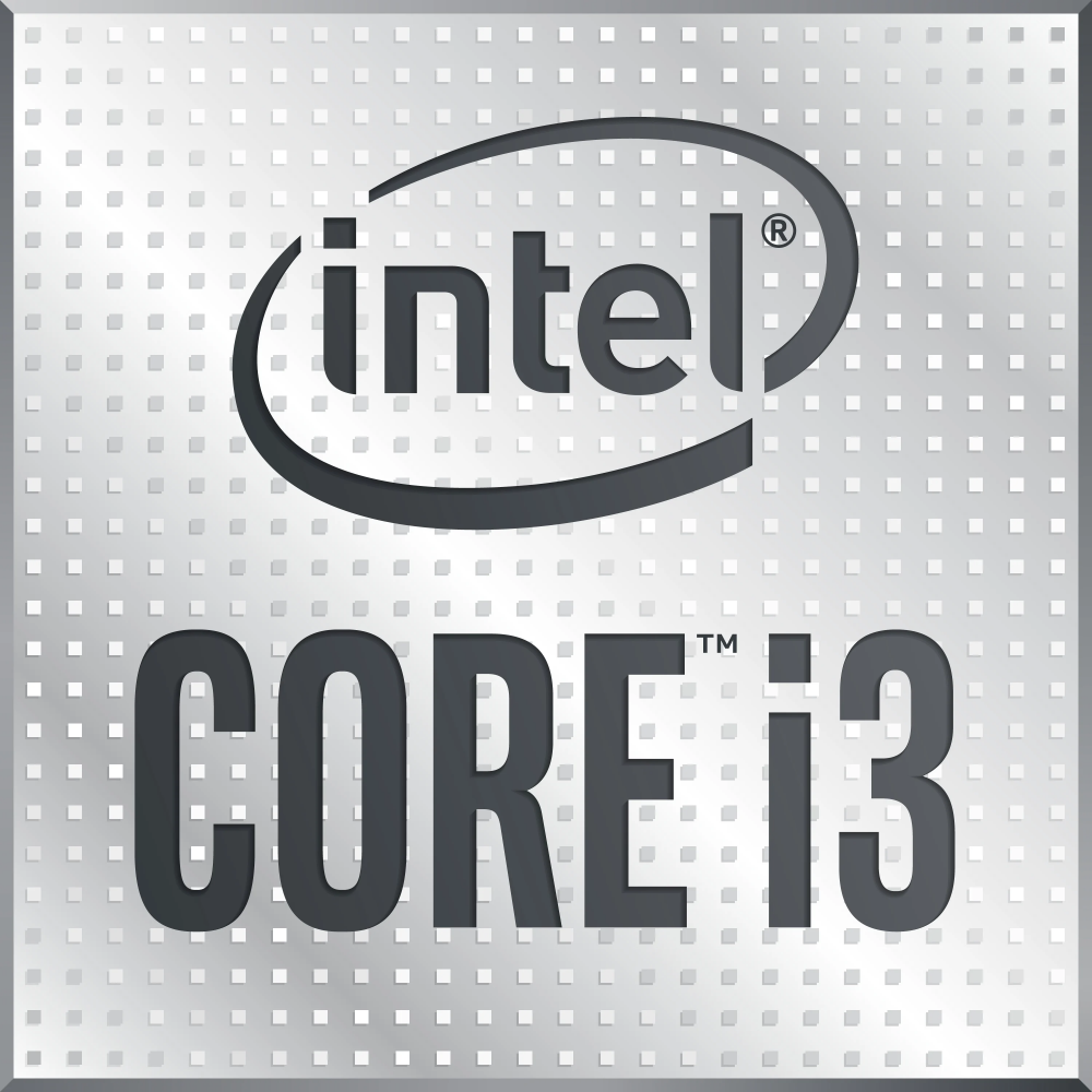 Procesors INTEL Core i3 10100 (BX8070110100) - foto 2