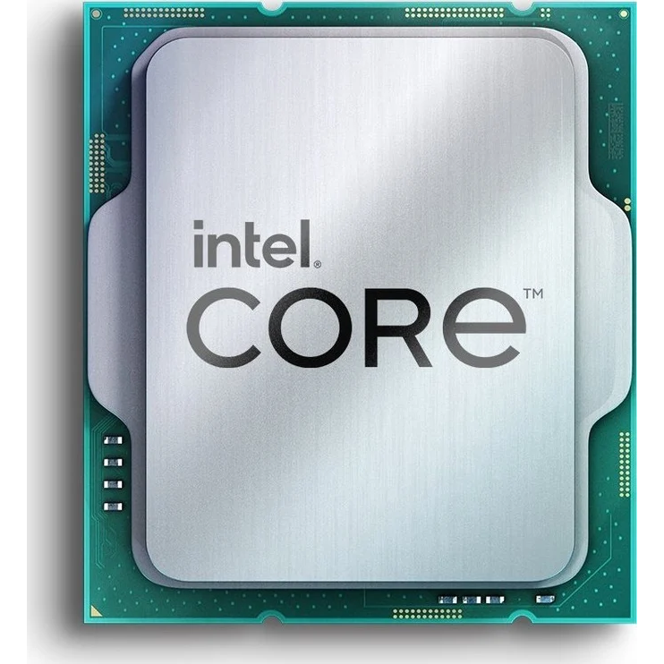 Procesors INTEL Core i9 14900K (BX8071514900K) - foto 2
