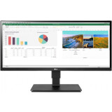 Monitors LG 29BN650-B 29inch IPS LCD UW FHD (29BN650-B)