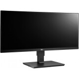 Monitors LG 29BN650-B 29inch IPS LCD UW FHD (29BN650-B)