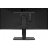 Monitors LG 29BN650-B 29inch IPS LCD UW FHD (29BN650-B)