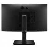 Monitors LG 24QP550-B 23.8inch WQHD IPS (24QP550-B)
