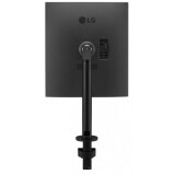 Monitors LG 28MQ780-B 27.6i QHD Nano IPS 250cd/m2 (28MQ780-B)