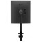 Monitors LG 28MQ780 27.6i QHD Nano IPS 250cd/m2 (28MQ780-B) - foto 2