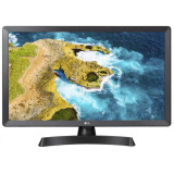 Monitors LG 24TQ510S-PZ 23.6inch WXGA LED 16:9 (24TQ510S-PZ)