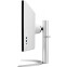 Monitors LG 49WQ95C 49inch IPS UltraWide (49WQ95C-W.AEU) - foto 5