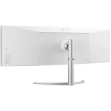 Monitors LG 49WQ95C 49inch IPS UltraWide (49WQ95C-W.AEU)
