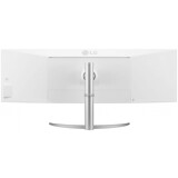 Monitors LG 49WQ95C 49inch IPS UltraWide (49WQ95C-W.AEU)