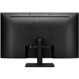 Monitors LG 43UN700P-B 43inch 16:9 UHD IPS (43UN700P-B)